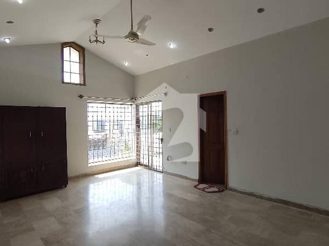 Property for rent in Islamabad