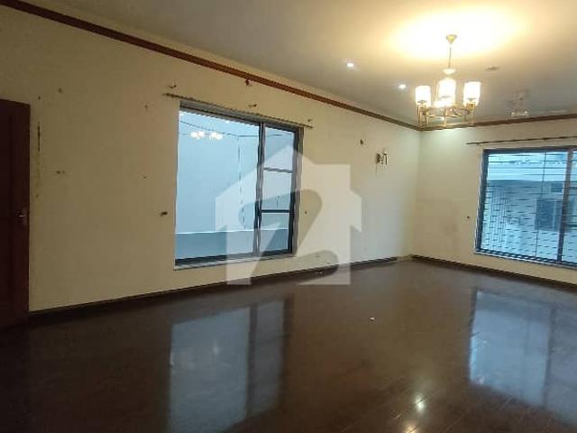 Property for rent in Islamabad