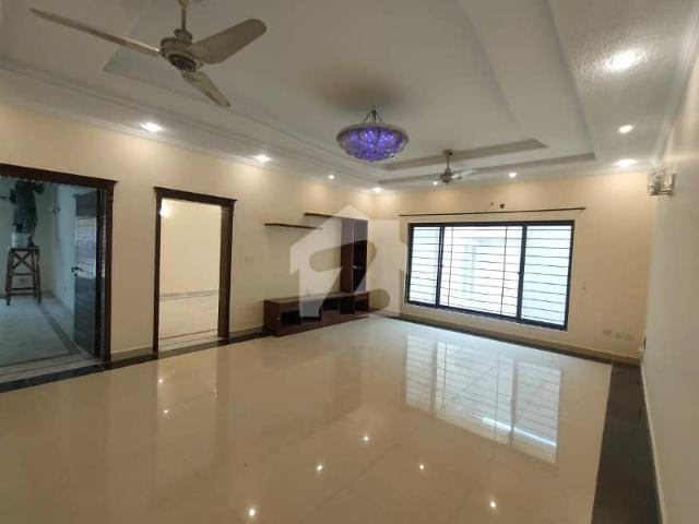 Property for rent in Islamabad