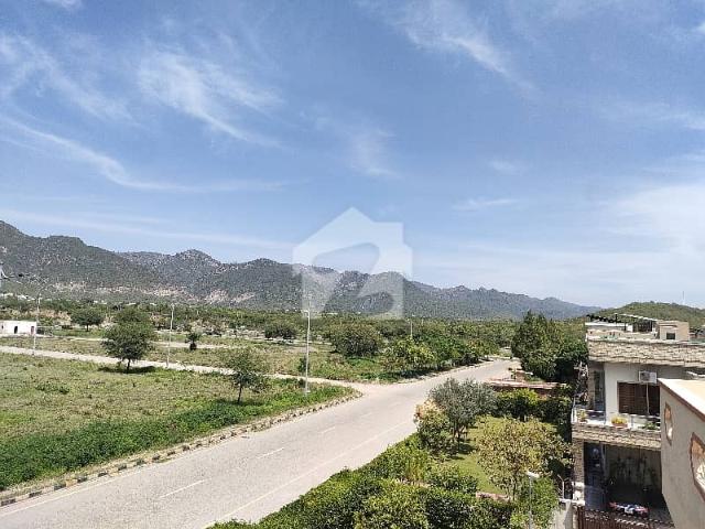 Property for rent in Islamabad