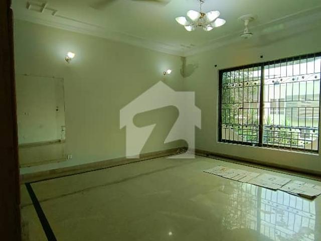 Property for rent in Islamabad