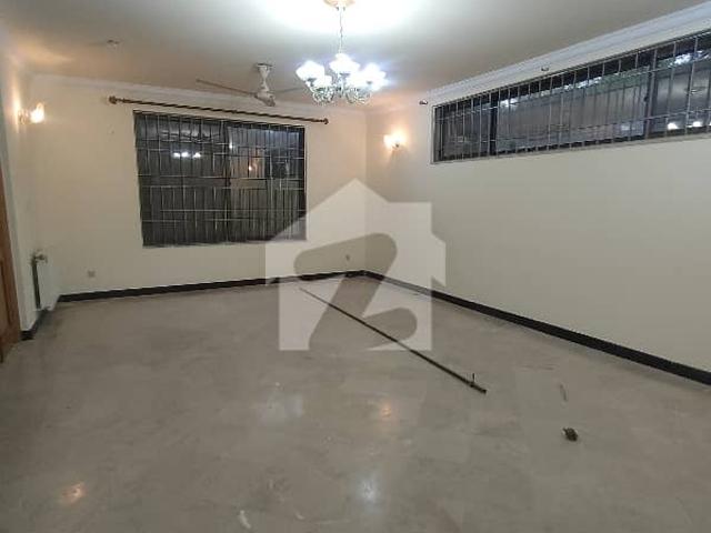 Property for rent in Islamabad