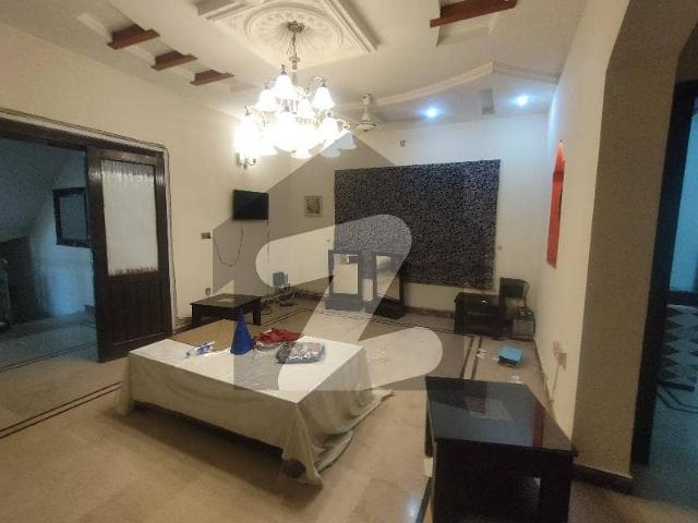 Property for rent in Islamabad
