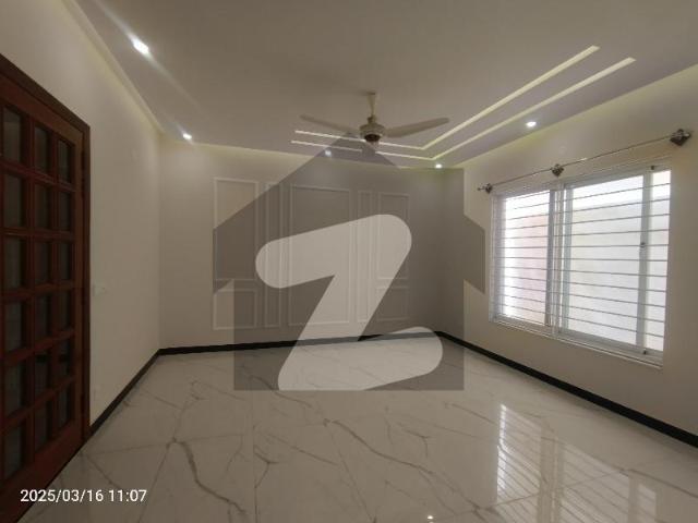 House for rent in Islamabad