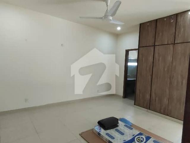House for rent in Islamabad