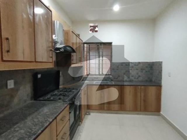 House for rent in Islamabad