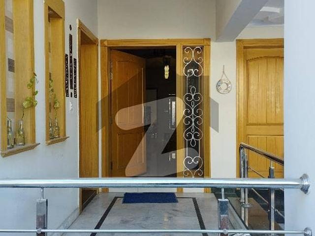 House for sale in Islamabad