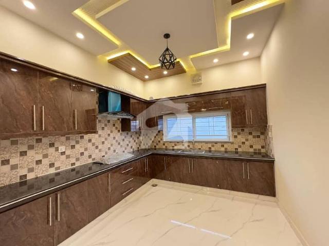 House for rent in Islamabad