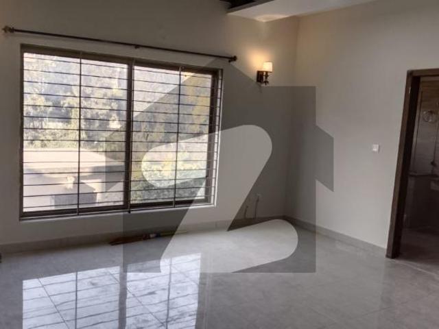 House for rent in Islamabad