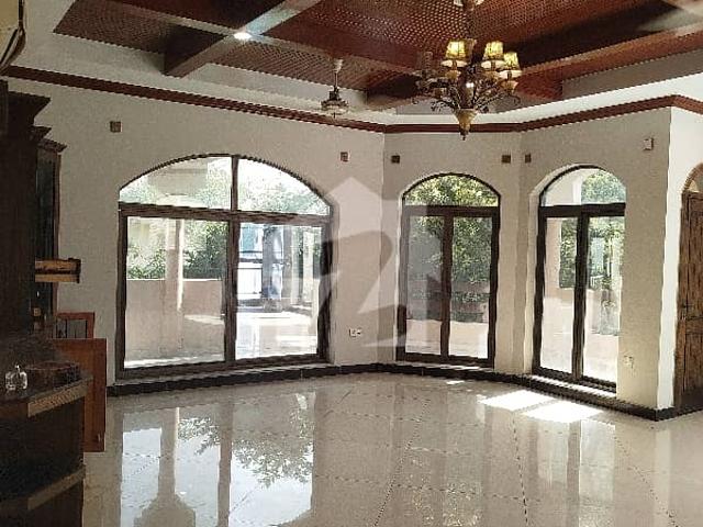 House for rent in اسلام آباد, زون 1