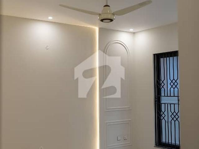 House for sale in اسلام آباد, زون 1
