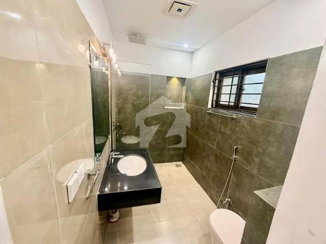 Property for rent in اسلام آباد, زون 1