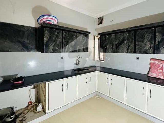 House for rent in اسلام آباد, زون 1