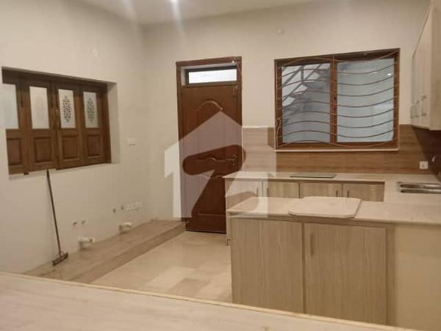 Property for rent in اسلام آباد, زون 1