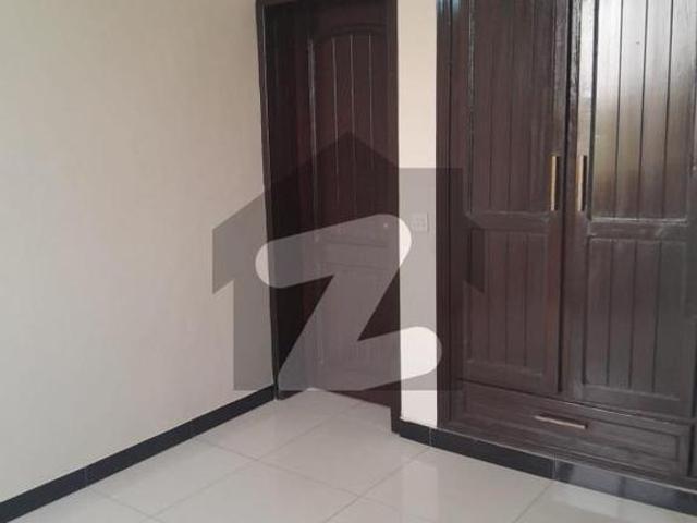 House for rent in Islamabad