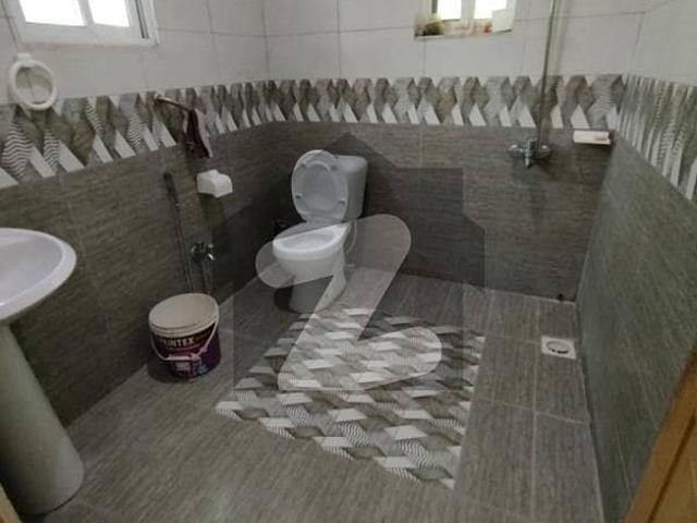 Property for rent in Islamabad