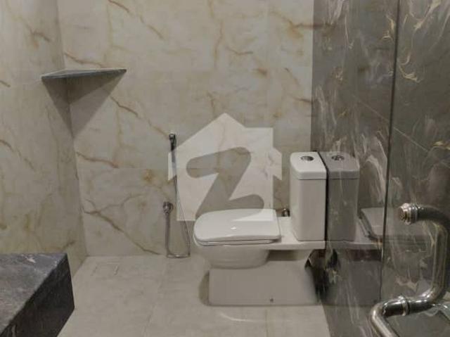 Property for rent in Islamabad