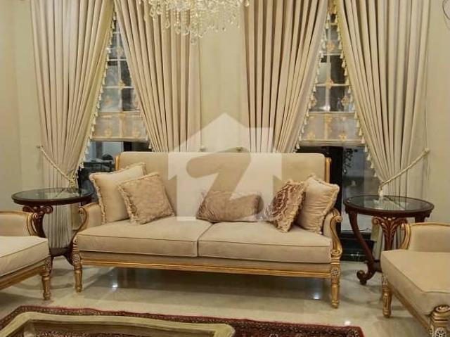 House for rent in اسلام آباد, زون 1