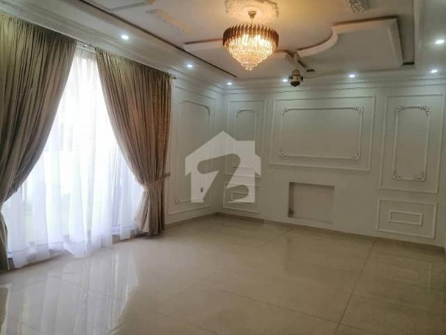 Property for rent in Islamabad