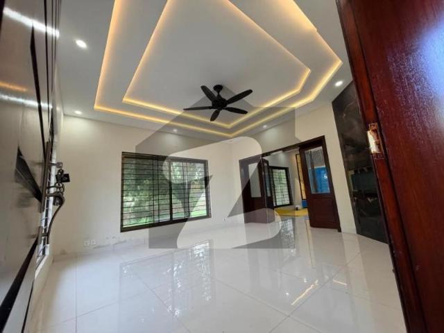 House for rent in Islamabad