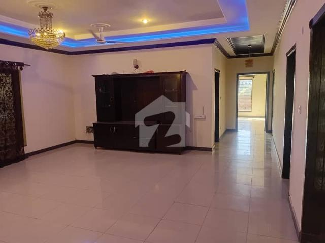 Property for rent in Islamabad