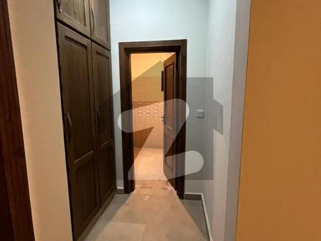 House for rent in Islamabad