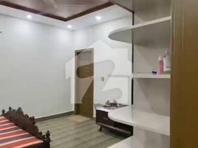 Property for rent in اسلام آباد, زون 1