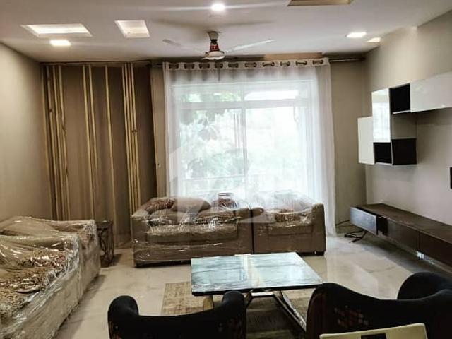 House for rent in Islamabad