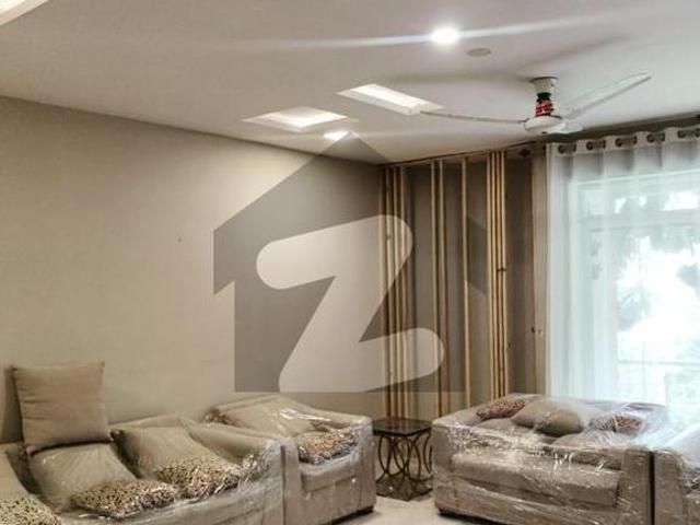 House for rent in Islamabad