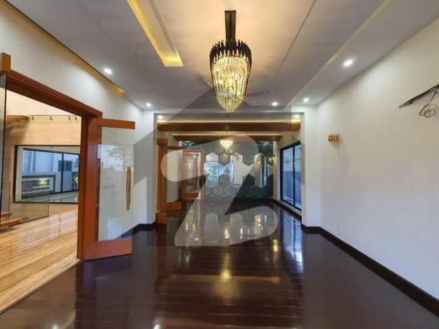 House for sale in Islamabad