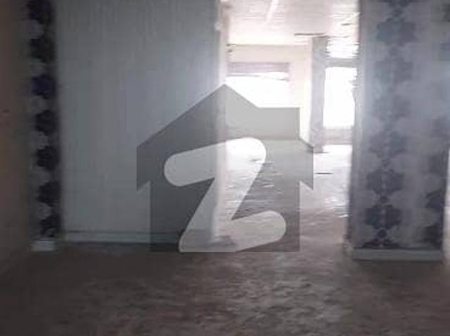 Office for rent in Islamabad