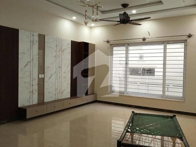 Property for rent in Islamabad