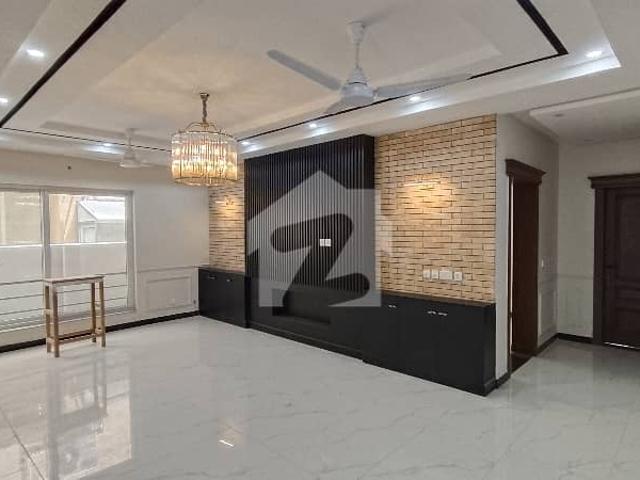 Property for rent in اسلام آباد, زون 1