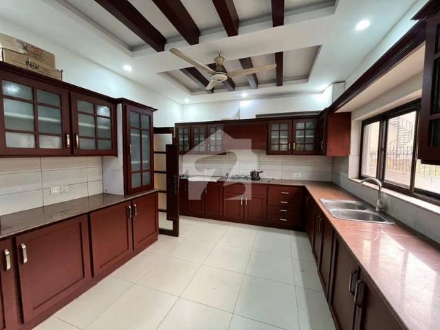 House for rent in اسلام آباد, زون 1