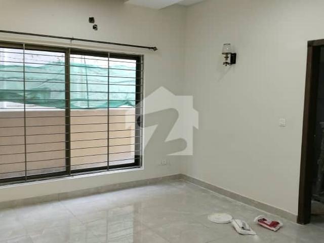 Property for rent in اسلام آباد, زون 1