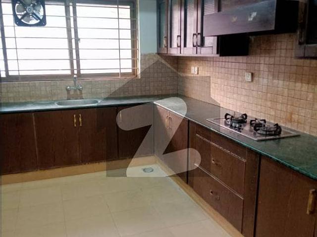 Property for rent in Islamabad