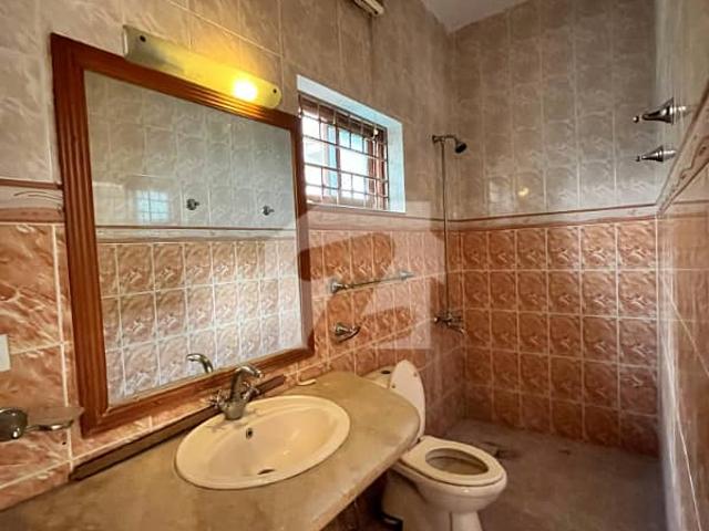 Property for rent in Islamabad