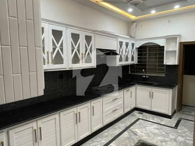 Property for rent in اسلام آباد, زون 1