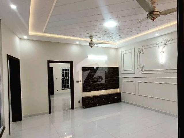 Property for rent in اسلام آباد, زون 1