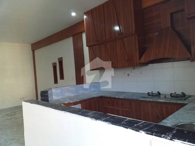Property for rent in اسلام آباد, زون 1