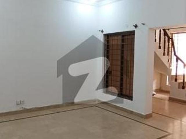 House for rent in Islamabad