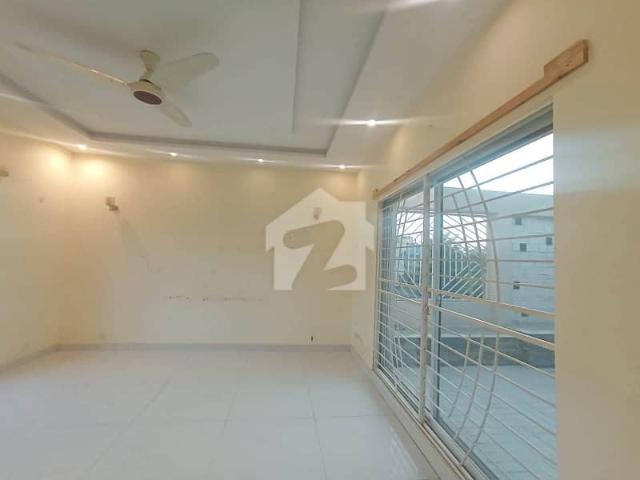House for rent in اسلام آباد, زون 1
