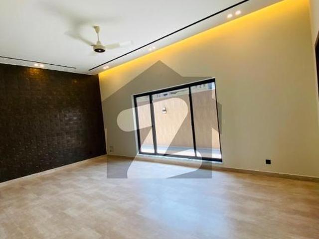 House for rent in Islamabad