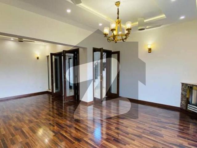 House for rent in Islamabad