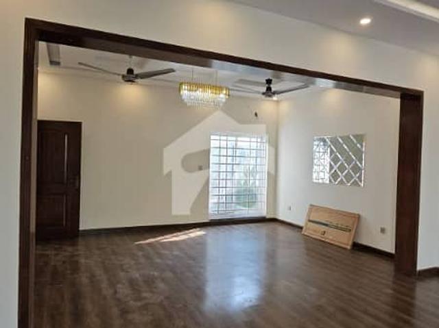 Property for rent in Islamabad