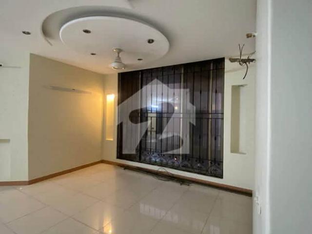 Property for rent in Islamabad