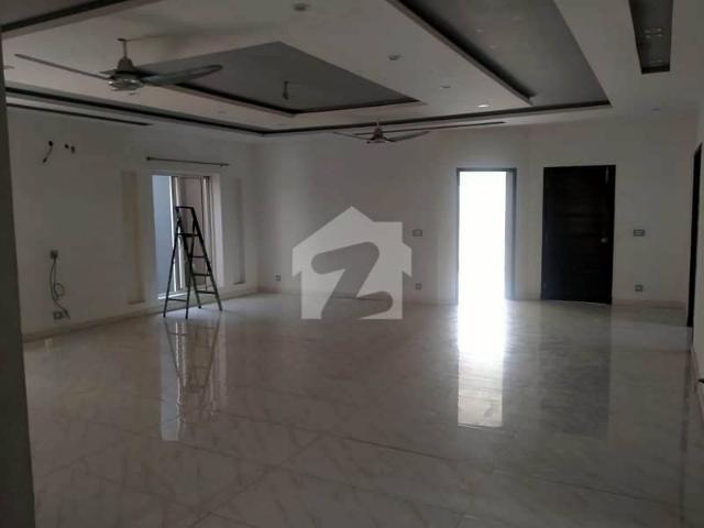 Property for rent in Islamabad