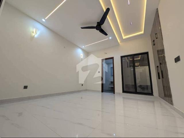 Property for rent in Islamabad
