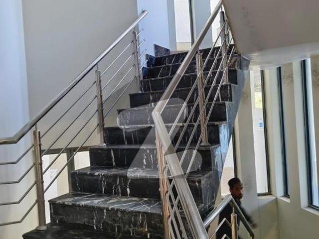 House for rent in اسلام آباد, زون 1