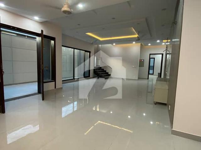 Property for sale in اسلام آباد, زون 1